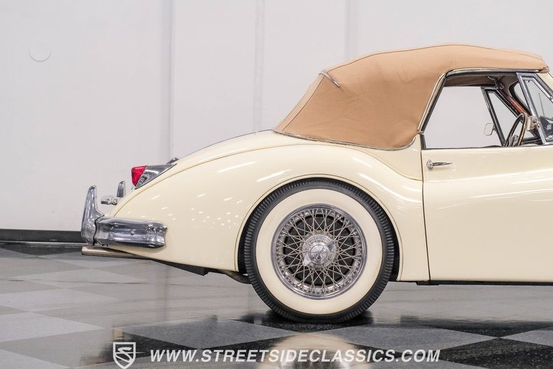 Unknown-Xk140-1956-Old-English-White-Tan-27