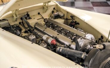 Unknown-Xk140-1956-Old-English-White-Tan-30