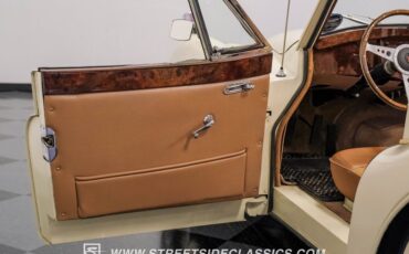 Unknown-Xk140-1956-Old-English-White-Tan-32