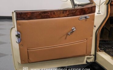 Unknown-Xk140-1956-Old-English-White-Tan-33