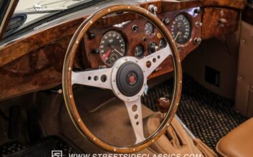 Unknown-Xk140-1956-Old-English-White-Tan-34