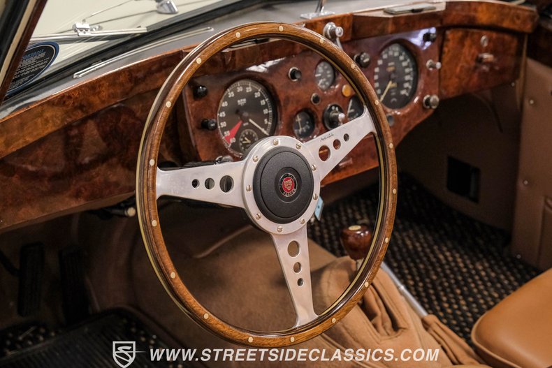 Unknown-Xk140-1956-Old-English-White-Tan-34