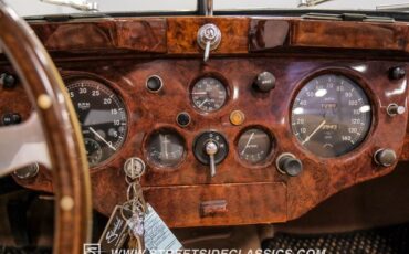 Unknown-Xk140-1956-Old-English-White-Tan-35