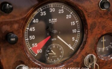 Unknown-Xk140-1956-Old-English-White-Tan-36