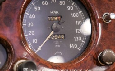 Unknown-Xk140-1956-Old-English-White-Tan-37