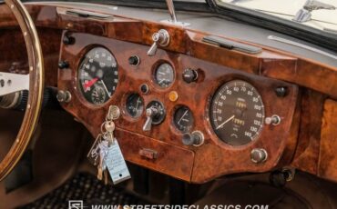 Unknown-Xk140-1956-Old-English-White-Tan-38