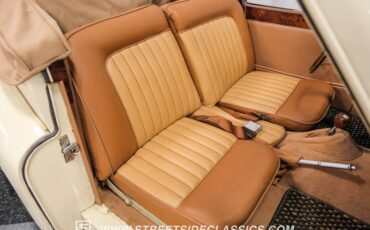 Unknown-Xk140-1956-Old-English-White-Tan-40