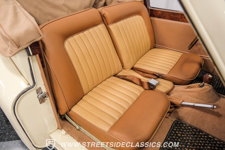 Unknown-Xk140-1956-Old-English-White-Tan-40