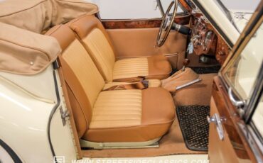 Unknown-Xk140-1956-Old-English-White-Tan-41