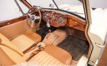 Unknown-Xk140-1956-Old-English-White-Tan-42
