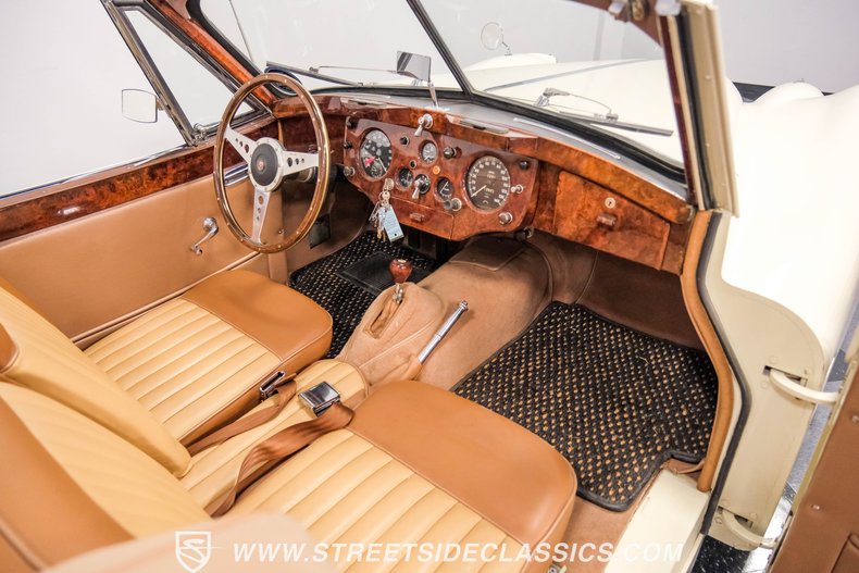 Unknown-Xk140-1956-Old-English-White-Tan-42