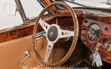Unknown-Xk140-1956-Old-English-White-Tan-43