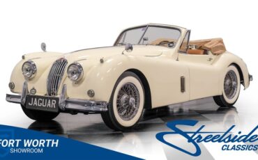 Unknown-Xk140-1956-Old-English-White-Tan-47