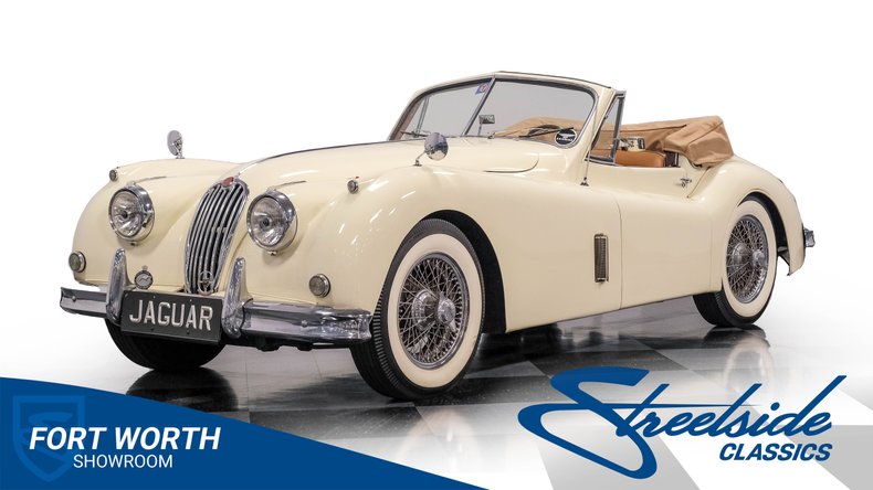 Unknown-Xk140-1956-Old-English-White-Tan-47