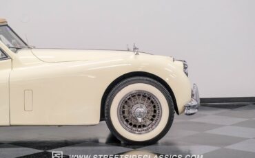 Unknown-Xk140-1956-Old-English-White-Tan-48