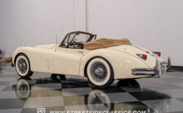 Unknown-Xk140-1956-Old-English-White-Tan-5