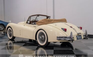 Unknown-Xk140-1956-Old-English-White-Tan-6