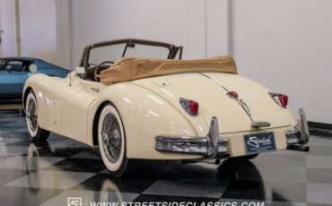 Unknown-Xk140-1956-Old-English-White-Tan-7