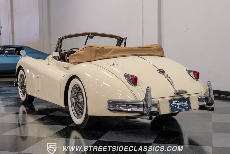 Unknown-Xk140-1956-Old-English-White-Tan-7