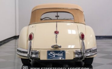 Unknown-Xk140-1956-Old-English-White-Tan-8