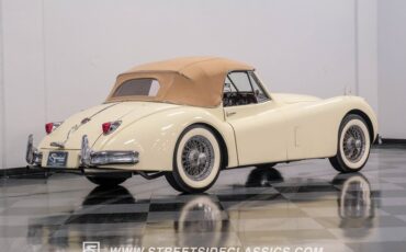 Unknown-Xk140-1956-Old-English-White-Tan-9