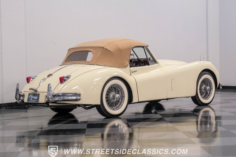 Unknown-Xk140-1956-Old-English-White-Tan-9