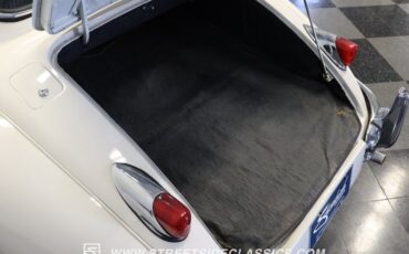 Unknown-Xk140-1956-White-Blue-11