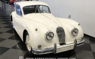 Unknown-Xk140-1956-White-Blue-16