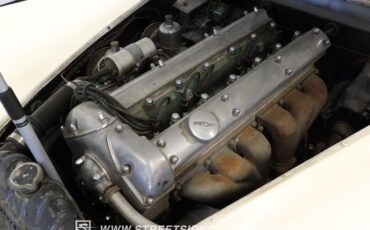 Unknown-Xk140-1956-White-Blue-2