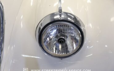 Unknown-Xk140-1956-White-Blue-20