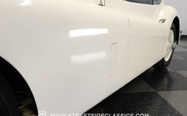 Unknown-Xk140-1956-White-Blue-22