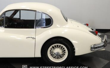 Unknown-Xk140-1956-White-Blue-26