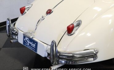 Unknown-Xk140-1956-White-Blue-27