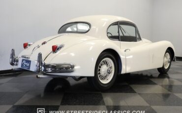Unknown-Xk140-1956-White-Blue-28