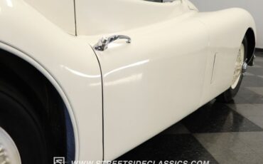 Unknown-Xk140-1956-White-Blue-29