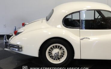 Unknown-Xk140-1956-White-Blue-30