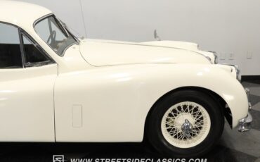 Unknown-Xk140-1956-White-Blue-31