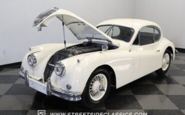 Unknown-Xk140-1956-White-Blue-32