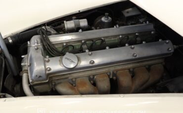 Unknown-Xk140-1956-White-Blue-33