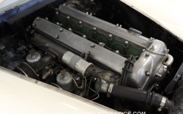 Unknown-Xk140-1956-White-Blue-34