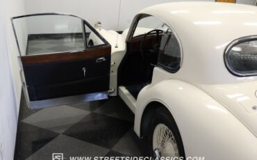 Unknown-Xk140-1956-White-Blue-35