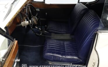 Unknown-Xk140-1956-White-Blue-37