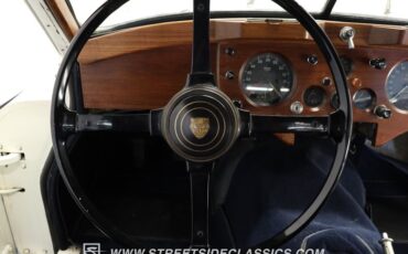 Unknown-Xk140-1956-White-Blue-38