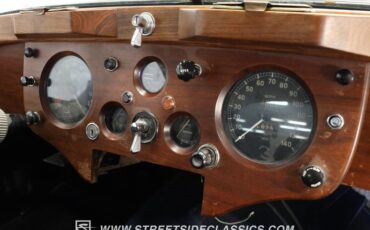 Unknown-Xk140-1956-White-Blue-39