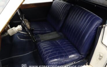Unknown-Xk140-1956-White-Blue-42