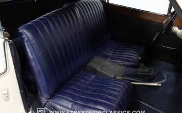 Unknown-Xk140-1956-White-Blue-43