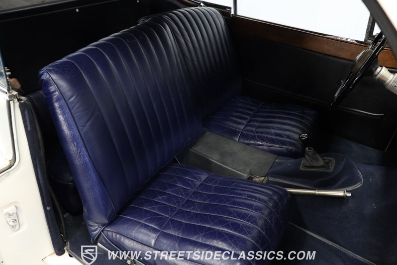 Unknown-Xk140-1956-White-Blue-43
