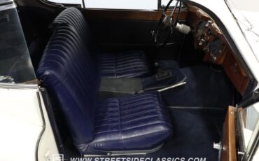Unknown-Xk140-1956-White-Blue-44