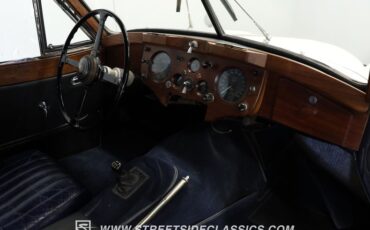 Unknown-Xk140-1956-White-Blue-45