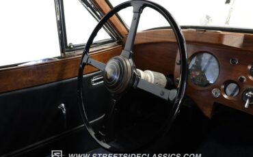Unknown-Xk140-1956-White-Blue-46